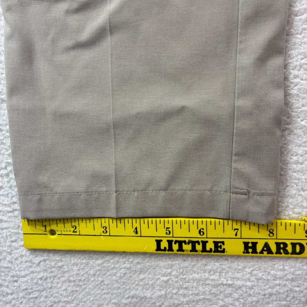 Peter Millar Jackson Performance Chino Pants Men … - image 8